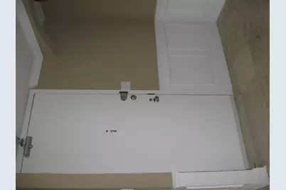 111 E Chestnut Street #45K, Chicago, IL 60611 - Photo 24