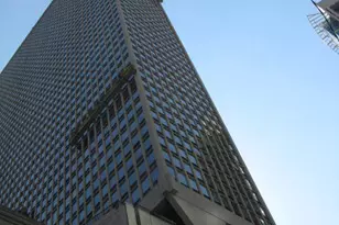 111 E Chestnut St, Chicago, IL 60611 - Photo 1
