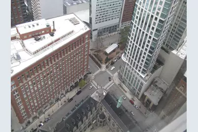 111 E Chestnut Street #45K, Chicago, IL 60611 - Photo 6