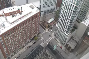 111 E Chestnut St, Chicago, IL 60611 - Photo 6