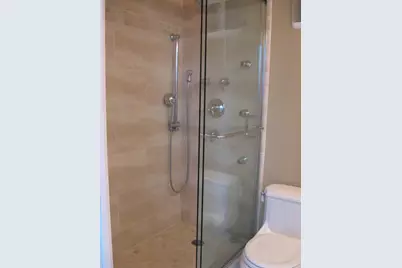 111 E Chestnut Street #45K, Chicago, IL 60611 - Photo 20