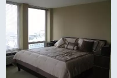 111 E Chestnut Street #45K, Chicago, IL 60611 - Photo 12