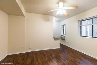 [Address not provided], Chicago, IL 60610 - Photo 4