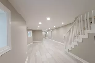 1429 N Mason Ave, Chicago, IL 60651 - Photo 16