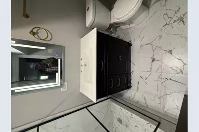 1429 N Mason Avenue, Chicago, IL 60651 - Photo 8