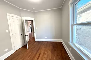 1429 N Mason Ave, Chicago, IL 60651 - Photo 18