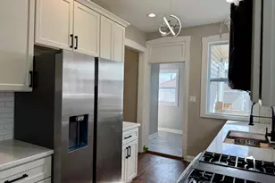 1429 N Mason Ave, Chicago, IL 60651 - Photo 4