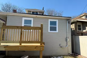 1429 N Mason Ave, Chicago, IL 60651 - Photo 24