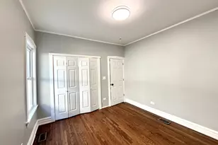 1429 N Mason Ave, Chicago, IL 60651 - Photo 16