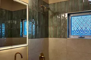 1429 N Mason Ave, Chicago, IL 60651 - Photo 8