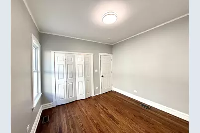 1429 N Mason Avenue, Chicago, IL 60651 - Photo 16
