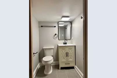 1429 N Mason Avenue, Chicago, IL 60651 - Photo 14