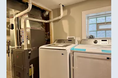 1429 N Mason Avenue, Chicago, IL 60651 - Photo 30