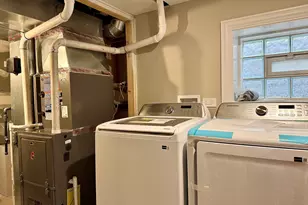 1429 N Mason Ave, Chicago, IL 60651 - Photo 30