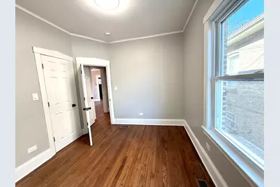 1429 N Mason Avenue, Chicago, IL 60651 - Photo 20