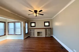 1429 N Mason Ave, Chicago, IL 60651 - Photo 10