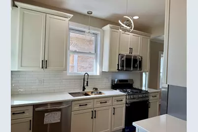 1429 N Mason Avenue, Chicago, IL 60651 - Photo 6