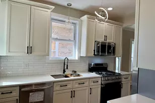 1429 N Mason Ave, Chicago, IL 60651 - Photo 6