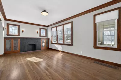 639 Dunbar Street, Beecher, IL 60401 - Photo 4