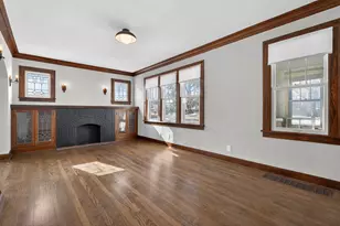 639 Dunbar St, Beecher, IL 60401 - Photo 4