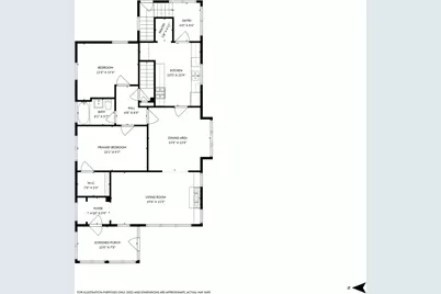 639 Dunbar Street, Beecher, IL 60401 - Photo 34