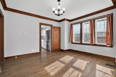 639 Dunbar Street, Beecher, IL 60401 - Photo 8