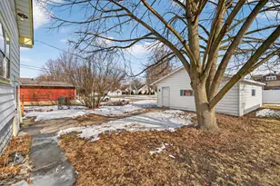 639 Dunbar St, Beecher, IL 60401 - Photo 30