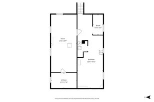 639 Dunbar St, Beecher, IL 60401 - Photo 36