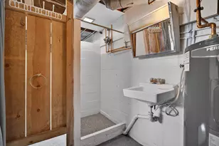 639 Dunbar St, Beecher, IL 60401 - Photo 26