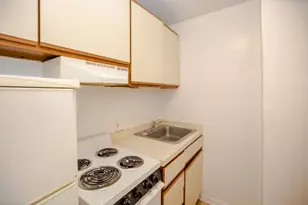 [Address not provided], Chicago, IL 60610 - Photo 4