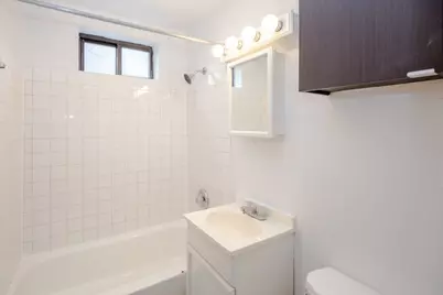 [Address not provided], Chicago, IL 60610 - Photo 6