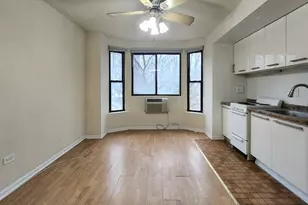 [Address not provided], Chicago, IL 60610 - Photo 2