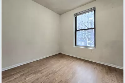 [Address not provided], Chicago, IL 60610 - Photo 8