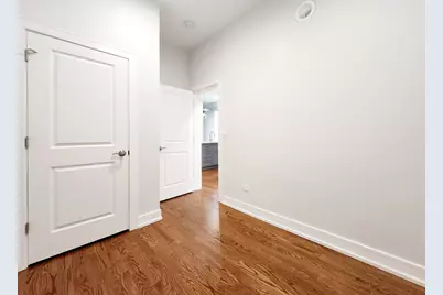 [Address not provided], Chicago, IL 60642 - Photo 8