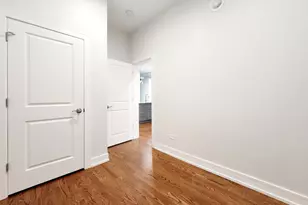 [Address not provided], Chicago, IL 60642 - Photo 8