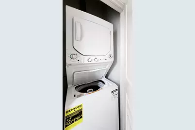 [Address not provided], Chicago, IL 60642 - Photo 6