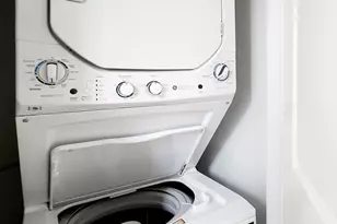 [Address not provided], Chicago, IL 60642 - Photo 6