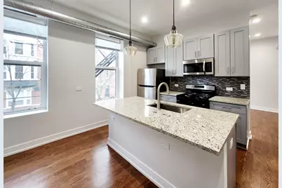 [Address not provided], Chicago, IL 60642 - Photo 2