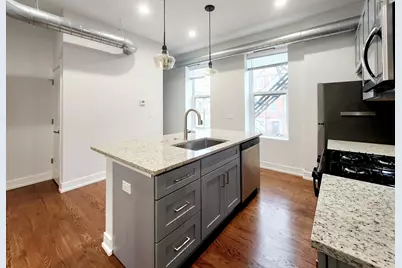 [Address not provided], Chicago, IL 60642 - Photo 4