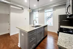 [Address not provided], Chicago, IL 60642 - Photo 4