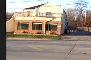 [Address not provided], Lakemoor, IL 60051 - Photo 1