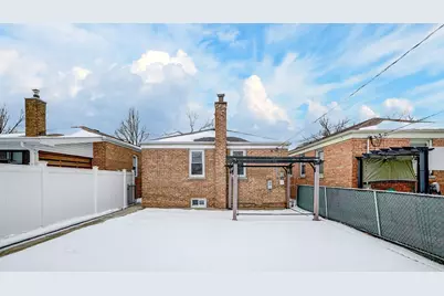 5723 S Melvina Avenue, Chicago, IL 60638 - Photo 28