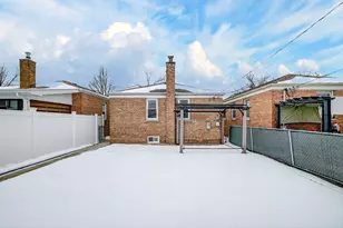 5723 S Melvina Ave, Chicago, IL 60638 - Photo 28