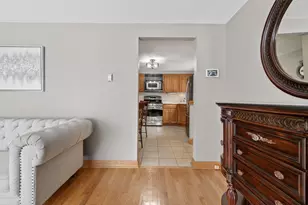 5723 S Melvina Ave, Chicago, IL 60638 - Photo 12
