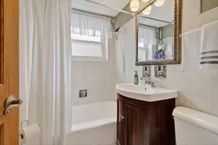 5723 S Melvina Ave, Chicago, IL 60638 - Photo 10