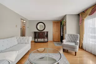 5723 S Melvina Ave, Chicago, IL 60638 - Photo 6