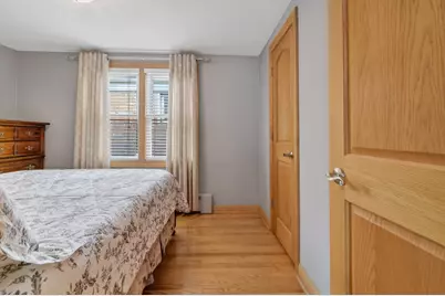 5723 S Melvina Avenue, Chicago, IL 60638 - Photo 16