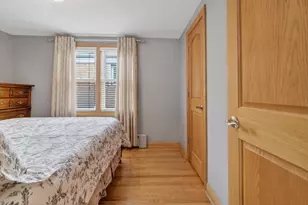 5723 S Melvina Ave, Chicago, IL 60638 - Photo 16