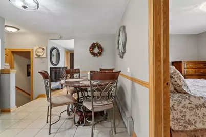 5723 S Melvina Avenue, Chicago, IL 60638 - Photo 14