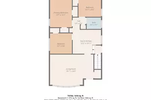 5723 S Melvina Ave, Chicago, IL 60638 - Photo 30